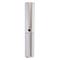 Shure WA713-Silver