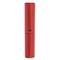 Shure WA713-Red