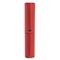 Shure WA713-Red