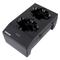 Shure SBC200-E
