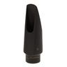 Aizen JM Mouthpiece Alto 5