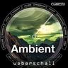 Ueberschall Ambient