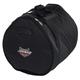 "Ahead 20""x20"" Bass Drum Armor Case"
