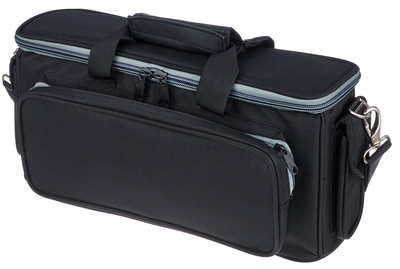 Thomann Kemper Remote Control Bag