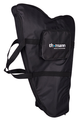 Thomann Celtic Harp Soft Bag 22