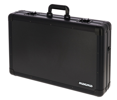 Magma Carry Lite DJ-Case XL Plus