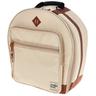 Tama 14""x6,5"" P. Designer Bag -BE