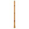 Meinl SDDG1-BA Didgeridoo