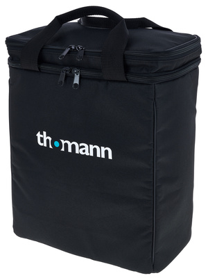 Thomann the box pro Achat 204A Bag