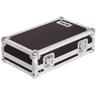 Thon Mixer Case Rane Seventy Battle