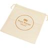 Meinl Singing Bowl Cotton Bag 50