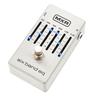 MXR 6 Band Equalizer Silver