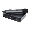 Sennheiser XSW 1-825 B-Band Vocal Set