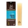 Gonzalez Tenor Sax Reed Local 627 3