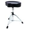 DW 3120 Drummer Throne