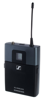 Sennheiser SK-XSW-GB-Band
