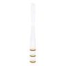 Legere Oboe Reed Medium