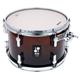 "Sonor 12""x08"" AQ2 Tom Tom BRF"