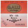 Galli Strings KN66 Kanun Strings Set