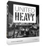 XLN Audio AD 2 United Heavy