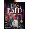 Toontrack EZX Big Band