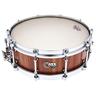 """CAZZ Snare 14""x5"" Concert Snare"""