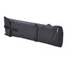 Casio CT-S Keyboard Bag