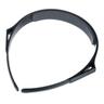 Sennheiser HD-25 Light Headband