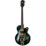 Gretsch G6659TG PE Broadkaster JR