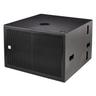 the box pro A 121 LA Subwoofer