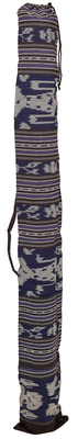 Thomann Didgeridoo Bag Ekat 130 cm