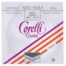 Corelli New Crystal Viola A Forte 731F