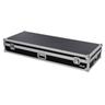 Flyht Pro Keyboard Case 88