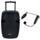 Fun Generation BP 115 A Headset Bundle