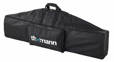 Thomann the box pro Achat 804 MKII bag