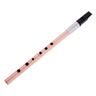 Kerry Whistles Kerry Optima Tunable High D
