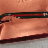 Gucci Accessories | Authentic Gucci Glasses | Color: Black | Size: Os