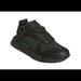Adidas Shoes | Adidas Futurepace Sneakers | Color: Black | Size: 9