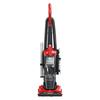 Dirt Devil Endura Express Bagless Compact Upright Vacuum Cleaner - UD70171 - Best Reviews Guide