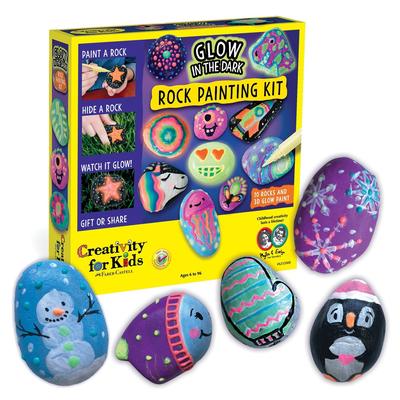 10 Best Painting For Kids Ages 4-8s 2023, Prime Big Deal Days for only 48  hours