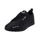 PUMA Unisex Adult PUMA R78 SL Sneaker, Puma Black-Puma Black, 7.5 UK