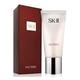 SK II, SK2 Facial Treatment Gentle Cleanser 120g