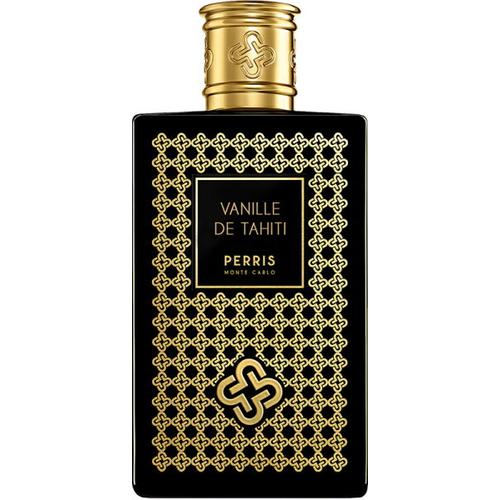 Perris Monte Carlo Vanille de Tahiti Eau de Parfum (EdP) 50 ml