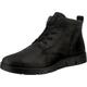 ECCO Bella Shoes Women's Black 3.5 UK