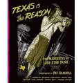 Texas Is The Reason: The Mavericks Of Lone Star Punk