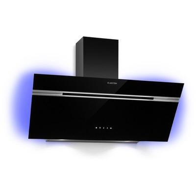 Klarstein - Alina Extractor Hood...