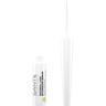 Sante - Natural Lash Extension Serum Wimpernserum 3,5 g