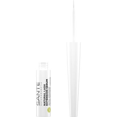 Sante Natural Lash Extension Serum Wimpernpflege 3.5 g Image