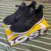 Adidas Shoes | Adidas Ultra Boost 3.0 (Ba8842) Size 14.0 M | Color: Black | Size: Us 14.0