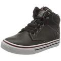 MUSTANG Sneaker, Graphit, 36 EU